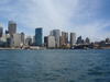 AU_2010-04-09_005.JPG